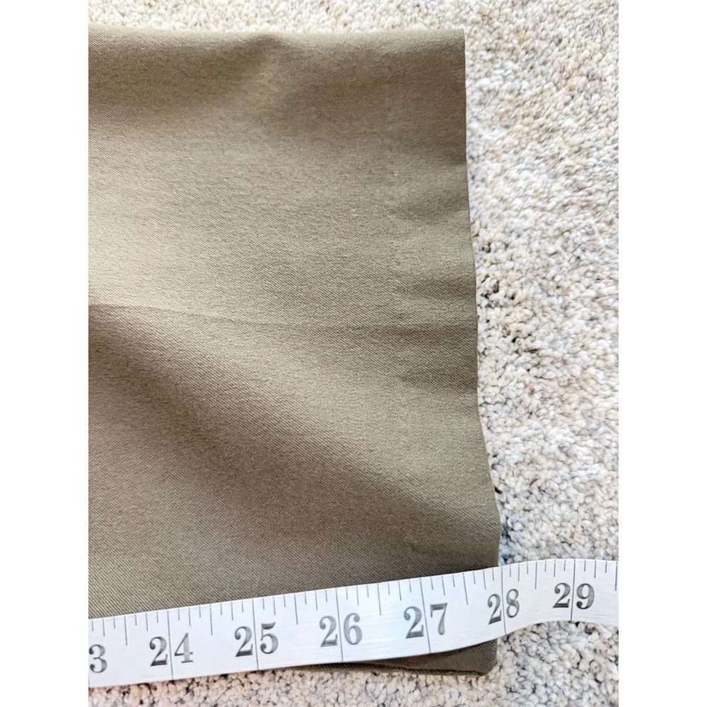 Dockers premium trousers